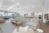 13945 Old Coast Rd - Photo 1