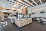 13945 Old Coast Rd - Photo 42