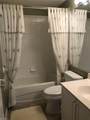 1380 Tiffany Ln - Photo 26