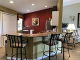 1380 Tiffany Ln - Photo 6