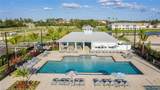 4578 Arboretum Cir - Photo 21