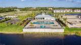 4578 Arboretum Cir - Photo 24