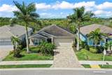 28204 Seasons Tide Ave - Photo 1