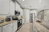 28204 Seasons Tide Ave - Photo 10