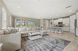 28204 Seasons Tide Ave - Photo 11