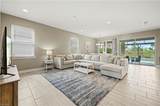 28204 Seasons Tide Ave - Photo 12