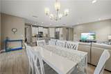 28204 Seasons Tide Ave - Photo 15