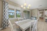 28204 Seasons Tide Ave - Photo 16