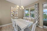 28204 Seasons Tide Ave - Photo 17