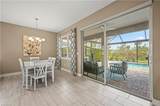 28204 Seasons Tide Ave - Photo 18
