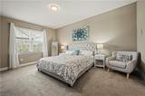 28204 Seasons Tide Ave - Photo 19