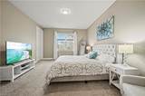 28204 Seasons Tide Ave - Photo 20