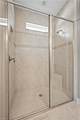 28204 Seasons Tide Ave - Photo 22