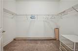 28204 Seasons Tide Ave - Photo 23