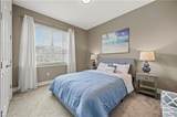28204 Seasons Tide Ave - Photo 25