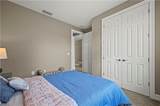 28204 Seasons Tide Ave - Photo 26