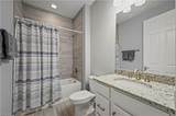 28204 Seasons Tide Ave - Photo 27