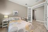 28204 Seasons Tide Ave - Photo 28