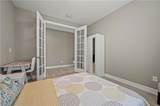28204 Seasons Tide Ave - Photo 30