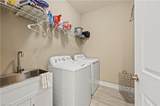 28204 Seasons Tide Ave - Photo 31