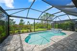 28204 Seasons Tide Ave - Photo 32