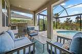28204 Seasons Tide Ave - Photo 35