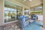 28204 Seasons Tide Ave - Photo 36