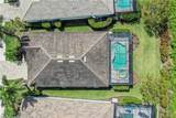 28204 Seasons Tide Ave - Photo 38