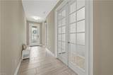 28204 Seasons Tide Ave - Photo 4