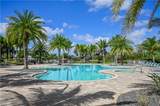 28204 Seasons Tide Ave - Photo 41