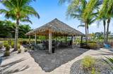 28204 Seasons Tide Ave - Photo 42