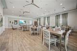 28204 Seasons Tide Ave - Photo 43