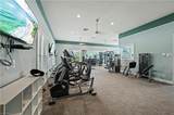 28204 Seasons Tide Ave - Photo 44