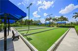 28204 Seasons Tide Ave - Photo 45