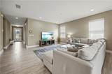 28204 Seasons Tide Ave - Photo 5