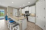28204 Seasons Tide Ave - Photo 7