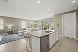 28204 Seasons Tide Ave - Photo 8