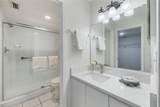 4540 Andover Way - Photo 20