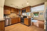 89 8th St - Photo 13