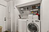 89 8th St - Photo 23