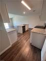 9084 Aegean Cir - Photo 15