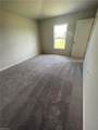 9084 Aegean Cir - Photo 16