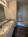9084 Aegean Cir - Photo 17