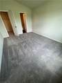 9084 Aegean Cir - Photo 19
