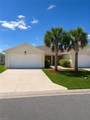 9084 Aegean Cir - Photo 2