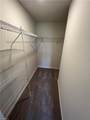 9084 Aegean Cir - Photo 20