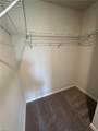 9084 Aegean Cir - Photo 21