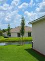 9084 Aegean Cir - Photo 22