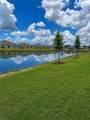 9084 Aegean Cir - Photo 23