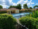 9084 Aegean Cir - Photo 24